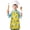 animal05, variant on Funny Kids Aprons for Girls Boys Pink Dinosaur Toddler Aprons for Cooking Baking Painting Crafting Art Gardening Little Helper Children Aprons with Adjustable Strap and Pockets