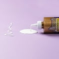 thumbnail image 5 of Aleene's Original Tacky Glue 0.66 fl oz, White Premium All-Purpose Adhesive Travel Size, 5 of 9
