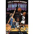 thumbnail image 1 of Jump Shot (Barber Game Time Books), 1 of 3