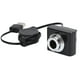 thumbnail image 1 of M Buder Cámara Web HD Clip-on USB 2.0 con Cable Retráctil y Resolución 640 x 480, Equipo de Imagen Ideal para Videollamadas de PC, Alta Velocidad de Transmisión (11 cm / 4.3 inches), 1 of 9