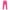Hot Pink, variant on BXINGOHAI Toddler Girls Cotton Leggings Little Girl Stretchy Full Length Trousers Kids Soft Comfortable Stretchy Tights Pants under 5 Black,6-7 Years