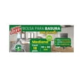 thumbnail image 2 of Bolsas para Basura Lider Clean con Jareta Mediana 18 Piezas, 2 of 4