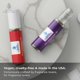 thumbnail image 4 of Aceites aromáticos de calidad para perfume Costa Azzurra Impression, 10 ml, 4 of 4