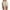 Khaki, variant on Wancir Butt Lifter Panties Tummy Control Shapewear Underwear for Women Seamless Tummy Control Panty Lace Shaping Briefs
