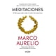 thumbnail image 1 of Meditaciones Blanco, 1 of 2