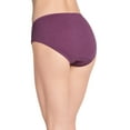 thumbnail image 3 of Jockey Women's Elance Bikini - 3 Pack, 3 of 4