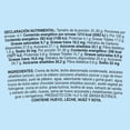 thumbnail image 3 of Helado Ben & Jerry's de crema de leche chunky monkey 473 ml, 3 of 4