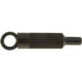 thumbnail image 2 of KarParts360 For Chevy Corvette 1990-2004 Clutch Alignment Tool Splines, 2 of 4