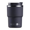 thumbnail image 1 of Asobu Coffee Express Tumbler, 1 of 4