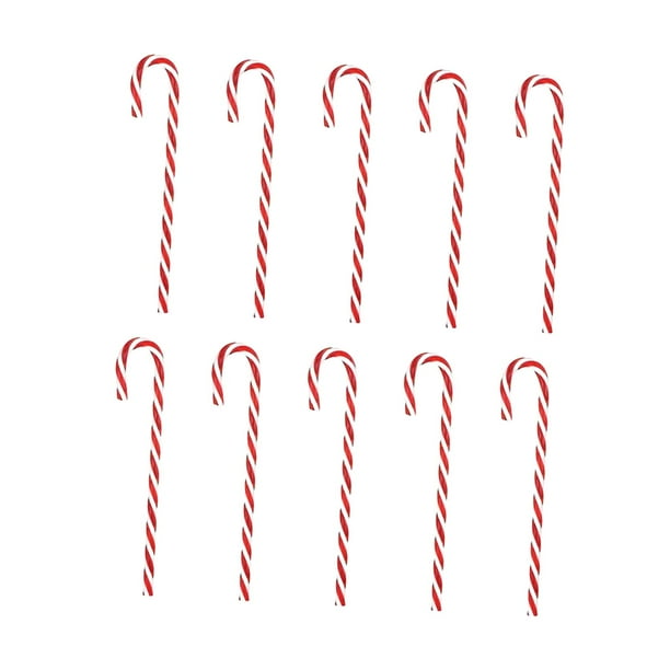 Adorno colgante para de Navidad, adornos decorativos de Navidad, decoración del hogar, colgante para de Navidad de PP bonito para pared y Estilo B mayimx Colgantes para colgar árboles