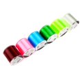 thumbnail image 2 of destyer Nylon Line Strong Nylon Fishing Line 500M Monofilament Line Japan Material Fishline Carp Fishing Supplies, 2 of 9