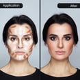 thumbnail image 4 of Corrector Armaf Parfaite Fix, cobertura media, impermeable, 4 of 5