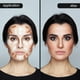 thumbnail image 4 of Corrector Armaf Parfaite Fix, cobertura media, impermeable, 4 of 5