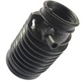 thumbnail image 4 of Air Cleaner Intake Hose Tube For Accord V6 2003 2004 2005 2006 2007 Tl 2004 2005 2006 17228 A00, 4 of 5