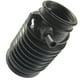 thumbnail image 4 of Air Cleaner Intake Hose Tube For Accord V6 2003 2004 2005 2006 2007 Tl 2004 2005 2006 17228 A00, 4 of 5