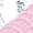 Pink, variant on Hike Barefoot Shoes for Women Men Non-Slip & Breathable Athletic Footwear Wide Toe Water Shoes,Designed for Walking,Running&Swimming white 38