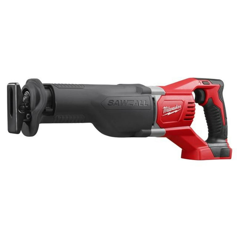 Sawzalls 2024 at walmart