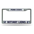 thumbnail image 1 of Powerdecal Fc210201 License Plate Frame, 1 of 2