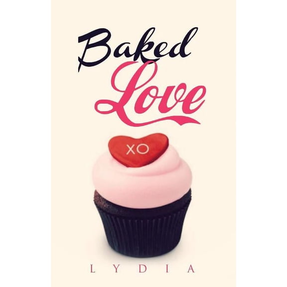 Baked Love