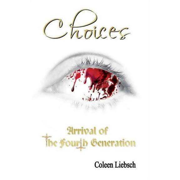 Choices: Arrival of the Fourth Generation