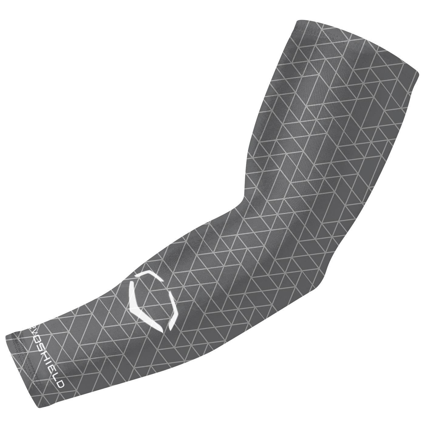 Evoshield EvoCharge Baseball/Softball Compression Arm Sleeve