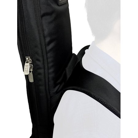 Protection Racket 5278-23 エレキベース用ギグケース〈プロテクションラケット〉