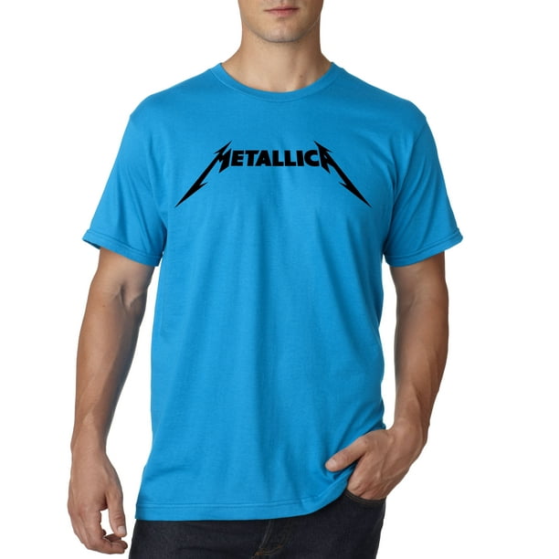beavis metallica shirt