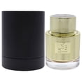 thumbnail image 1 of Perfume Lattafa Qaaed para hombre, Eau de Parfum, 100 ml, 1 of 2