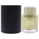 thumbnail image 1 of Perfume Lattafa Qaaed para hombre, Eau de Parfum, 100 ml, 1 of 2