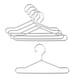 thumbnail image 2 of Metal Doll Hangers Doll Accessories For Babie Blyth 1/6 Doll Cloth heqiyong LED, 2 of 2