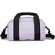 thumbnail image 5 of MALETA DEPORTIVA JANSPORT WEEKENDER MINI DUFFLE PASTEL LILAC JS0A85VG5M9, 5 of 7