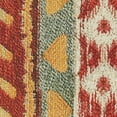 thumbnail image 3 of Park Designs Rio Grande Napkin Set Of 4, 3 of 3