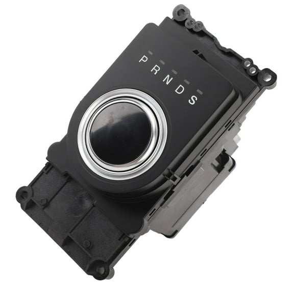 LR047388, ABS Plastic Gear Shift Module for Range Rover Evoque L538