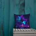 thumbnail image 3 of Premium Pillow, 3 of 9