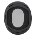 thumbnail image 4 of Replacement Ear Cushion Ideal Replacement Subwoofer Performance Ear Pad Convenient To Use Easy To Install 1A-DAC Headsets For  MDR-1A Headsets, 4 of 8