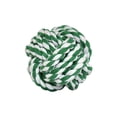 thumbnail image 5 of Juguete Bola Xch De Hilo Multicolor Pal Thread Fancy Pets BOLA, 5 of 5