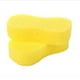 thumbnail image 1 of 2 uds esponjas de lavado de coches esponjas de limpieza de cocina fregador Vhermosa WMPH-760, 1 of 4