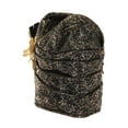 thumbnail image 4 of Seraphina Picquery Headpiece, 4 of 7