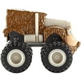 thumbnail image 3 of Fisher-Price Nickelodeon Blaze & the Monster Machines, Gasquatch, 3 of 7
