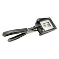 thumbnail image 4 of EHJRE Passport Photo Cutter ID Die Cutter Punch Easy to Use Handheld Picture Trimmer, Paper Cutting Tool for Public ID Photo Studio 3.2cmx2.5cm, 4 of 9