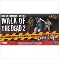 thumbnail image 1 of Cool Mini Or Not GUG0018 Zombicide - Promenade des Morts 2, 1 of 1