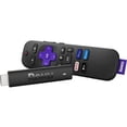 thumbnail image 2 of Streaming Stick Roku Plus 4K, 2 of 2