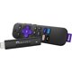 thumbnail image 2 of Streaming Stick Roku Plus 4K, 2 of 2