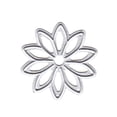 thumbnail image 2 of Metal Embossing Stencils DIY Invitatin Album Book Decoration Handmade Cutting Dies, 2 of 8