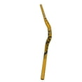 thumbnail image 2 of Bike Accessories,Wheel Track Handlebar Replacement Wheel Track Handlebar Bike Wheel Track Bar Achieve More, 2 of 8