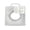 2.0, variant on Fishing Clear Wire for Hanging Fishing Wire Strong Clear String for Hanging Clear Fish Line Fishing Wire Nylon Thread