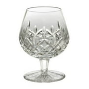- LISMORE BRANDY BALLOON, 12 OZ