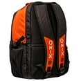 thumbnail image 2 of Onix Pro Team Backpack for Pickleball, 2 of 3