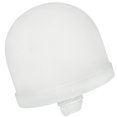 thumbnail image 1 of Aquaboon (A) Ce-S Water Filter, 4"" X 4"" X 5"", 1 of 5