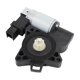 thumbnail image 1 of Motor Regulador De Elevalunas Eléctrico, Motor De Elevación De Elevalunas Eléctrico G22C5858XF Transferencia Eficiente Control Preciso Motores De Torsión Adicionales Para 3 6 2, 1 of 7